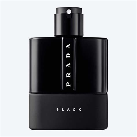 prada luna rossa black tiendas|prada luna rossa black reviews.